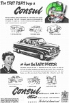Ford 1953 335.jpg